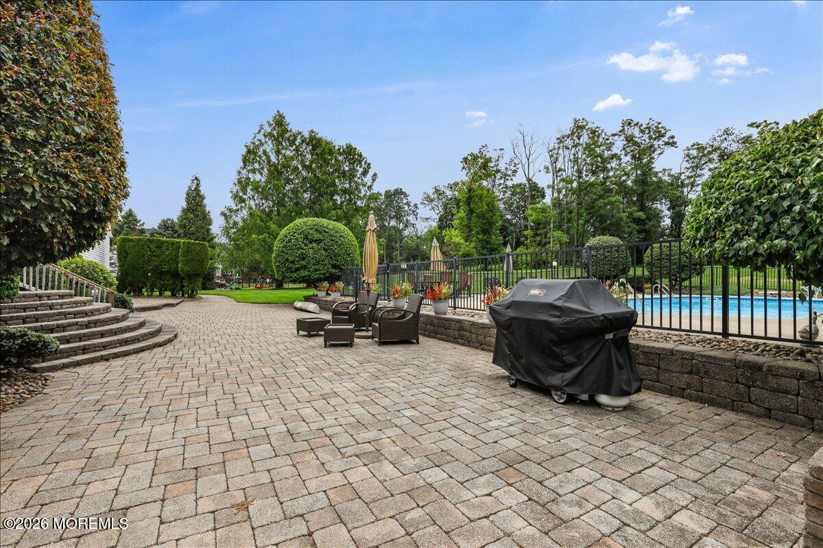 641 Kirwan Court Freehold NJ 07728