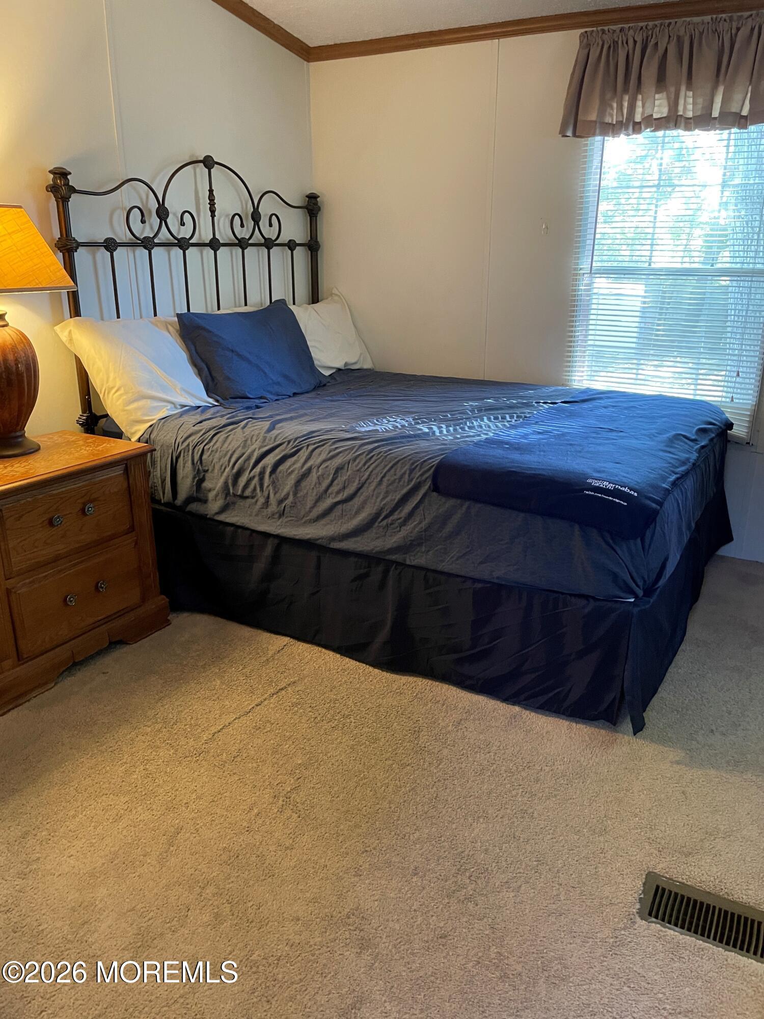 25 Oak Tree Lane Manahawkin NJ 08050