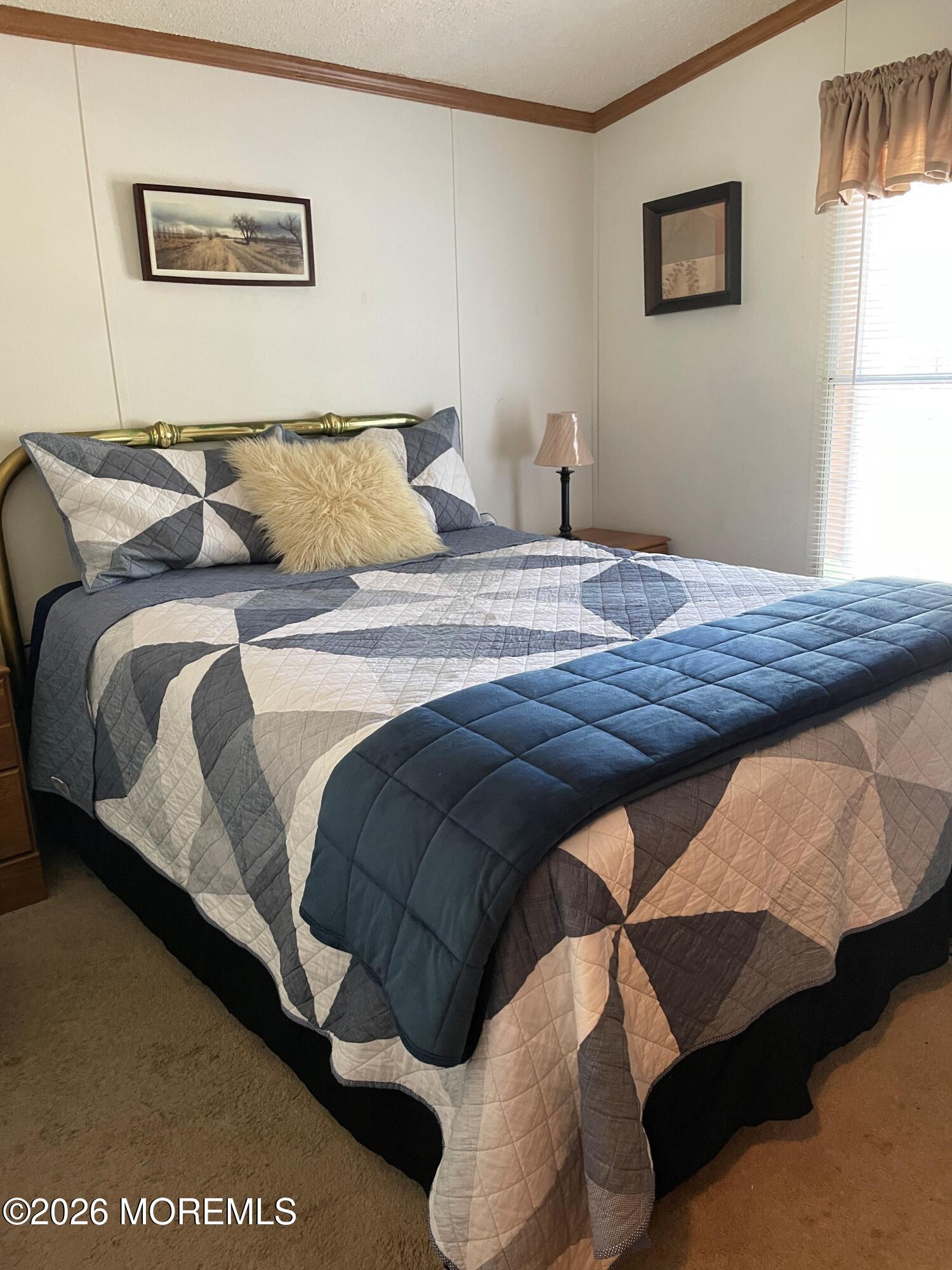 25 Oak Tree Lane Manahawkin NJ 08050