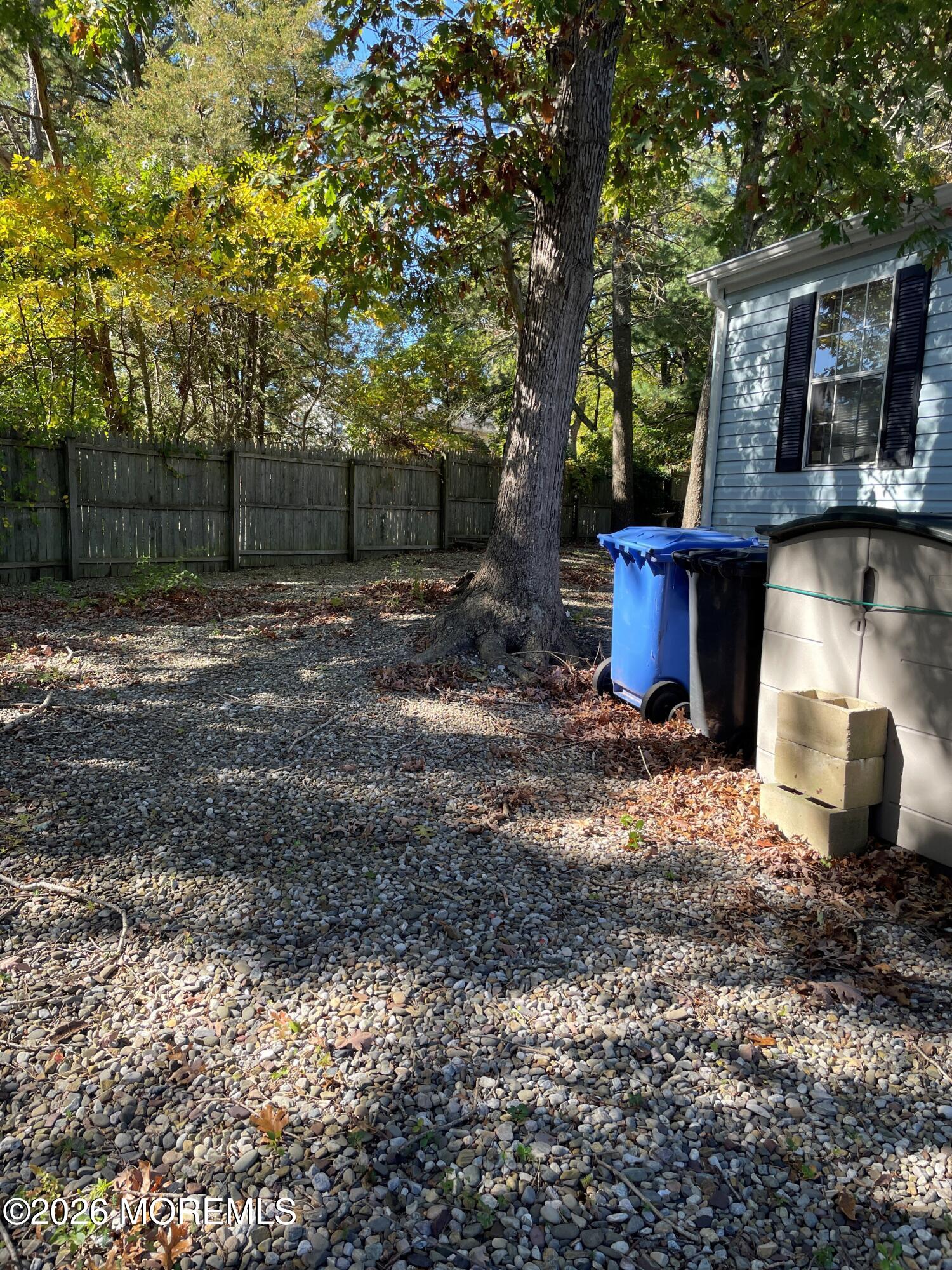 25 Oak Tree Lane Manahawkin NJ 08050