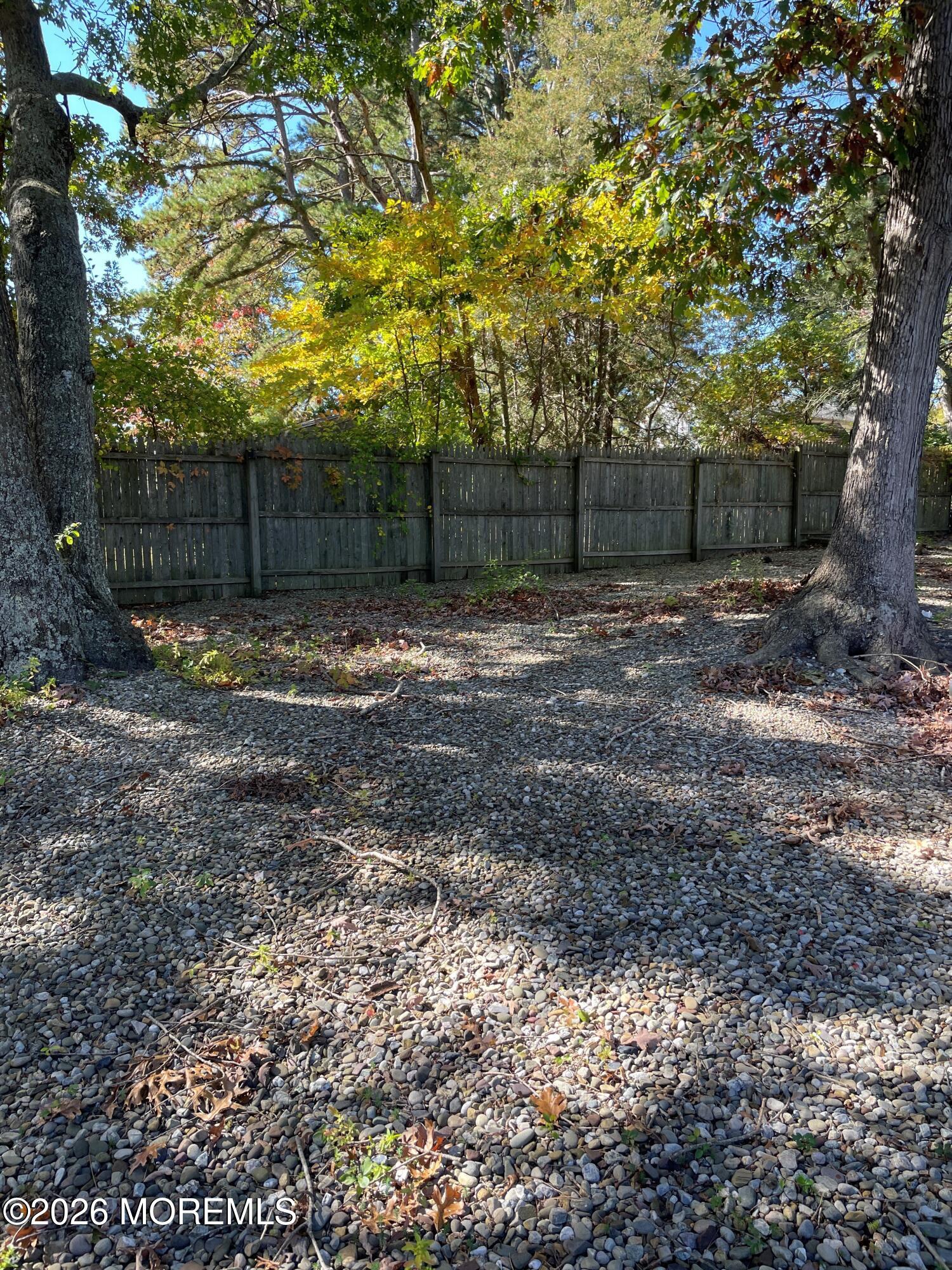 25 Oak Tree Lane Manahawkin NJ 08050