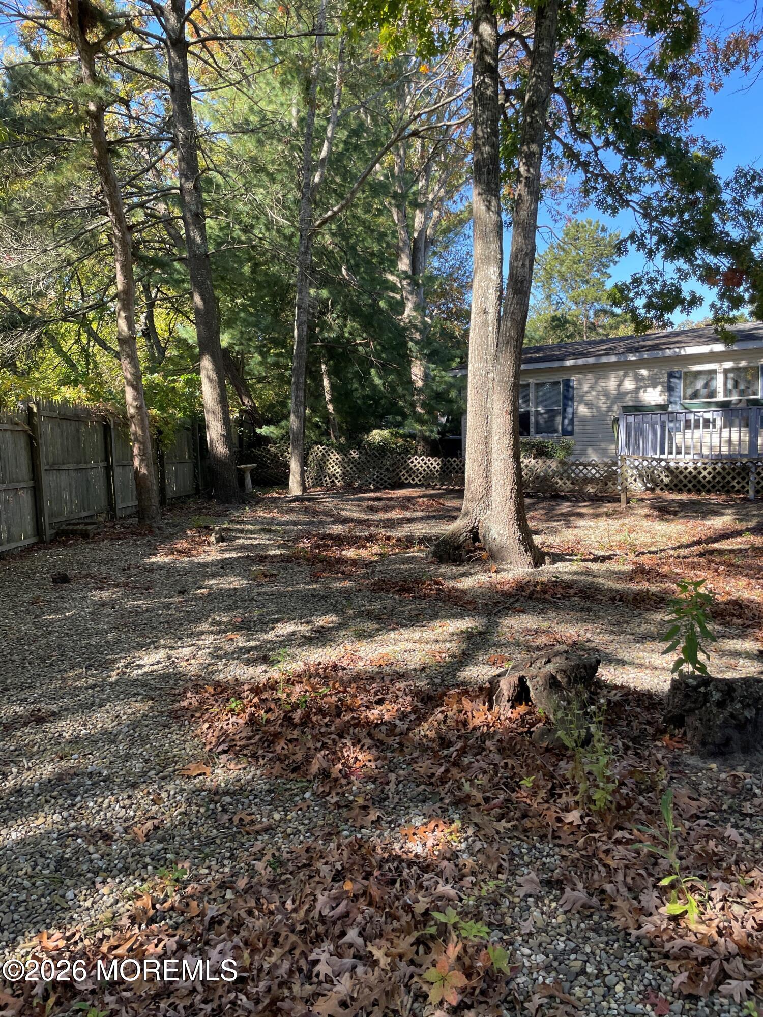 25 Oak Tree Lane Manahawkin NJ 08050