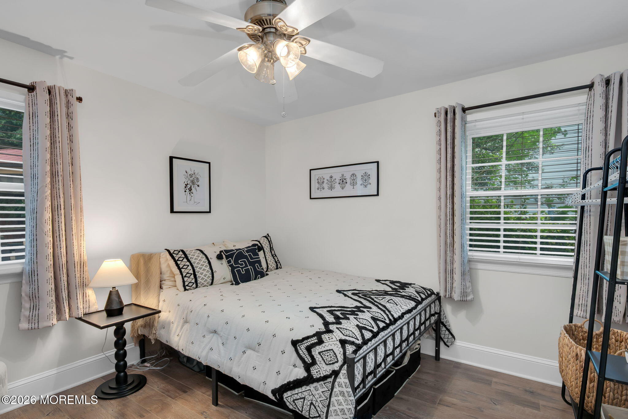 24 Village Lane Middletown NJ 07748