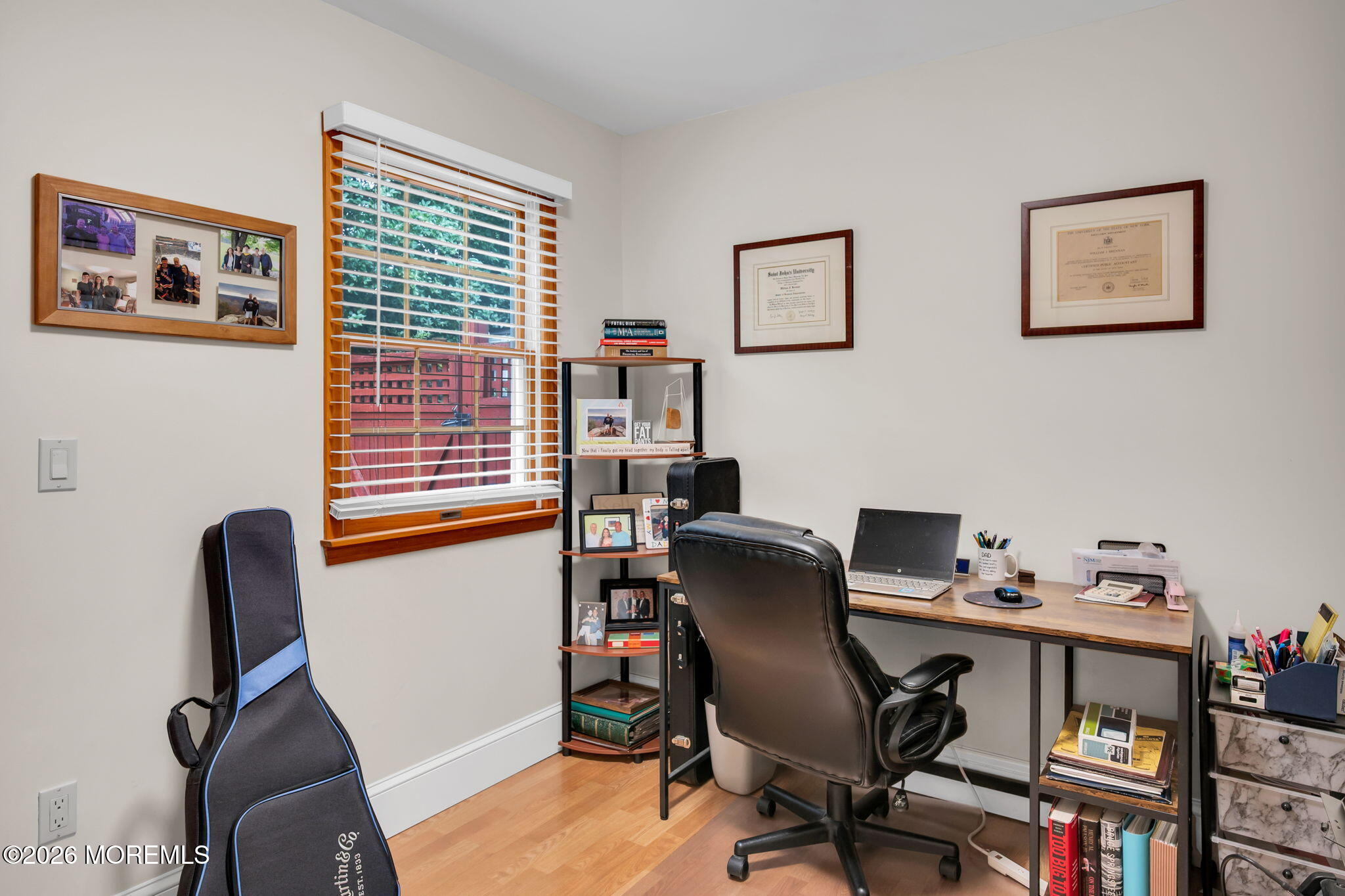 24 Village Lane Middletown NJ 07748
