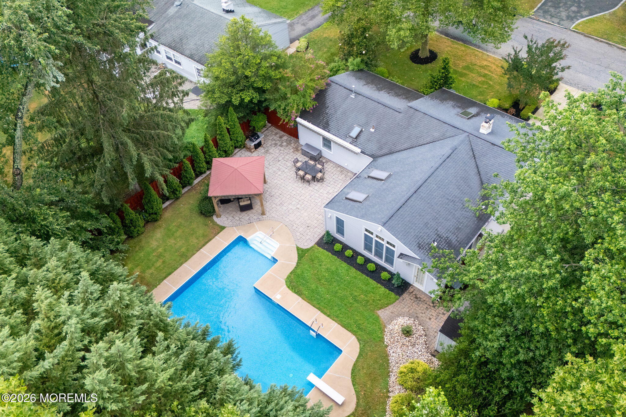 24 Village Lane Middletown NJ 07748
