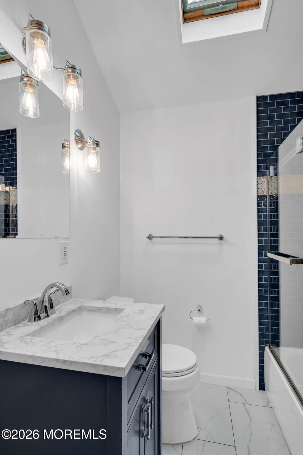 24 Village Lane Middletown NJ 07748