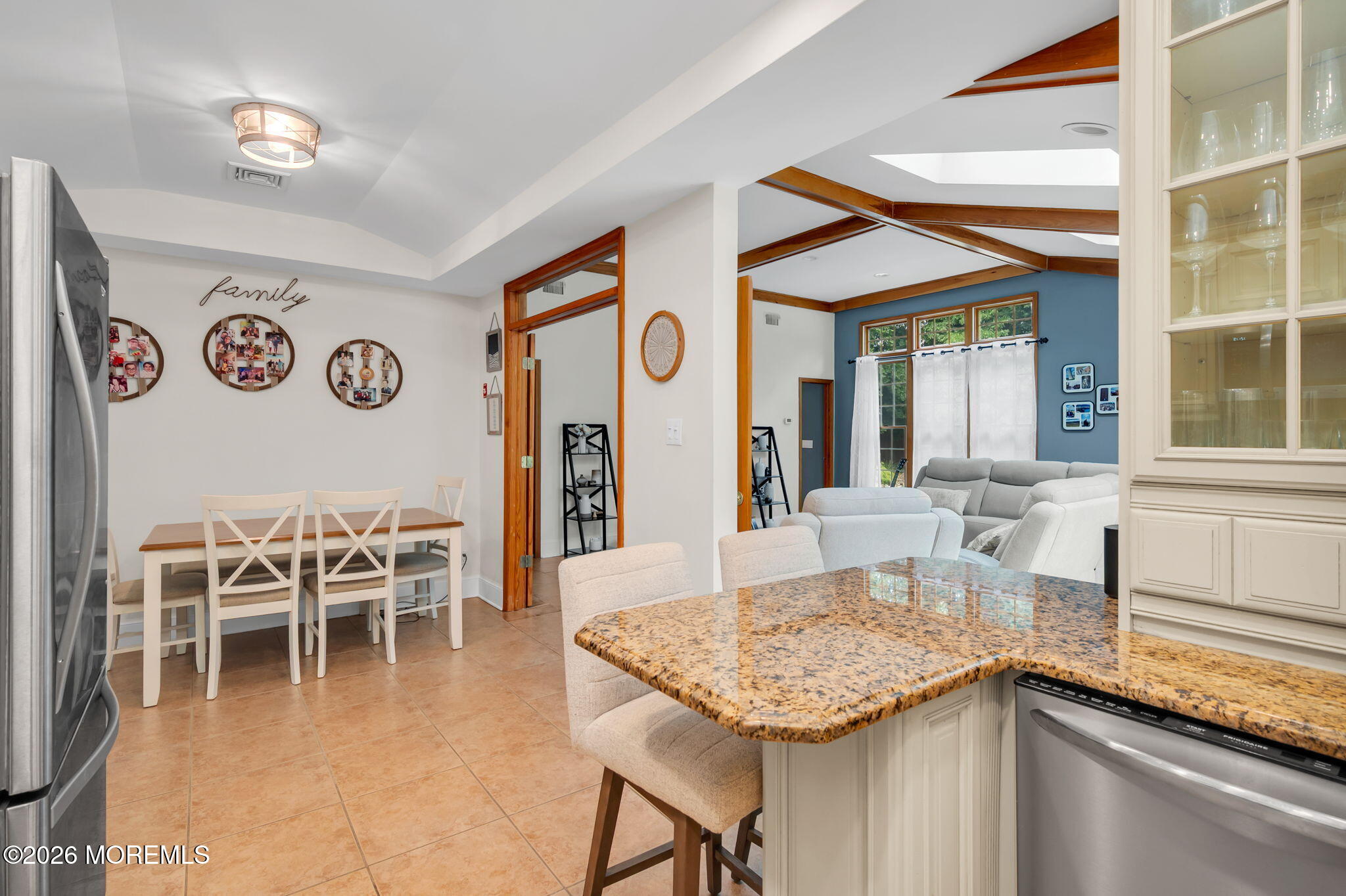 24 Village Lane Middletown NJ 07748