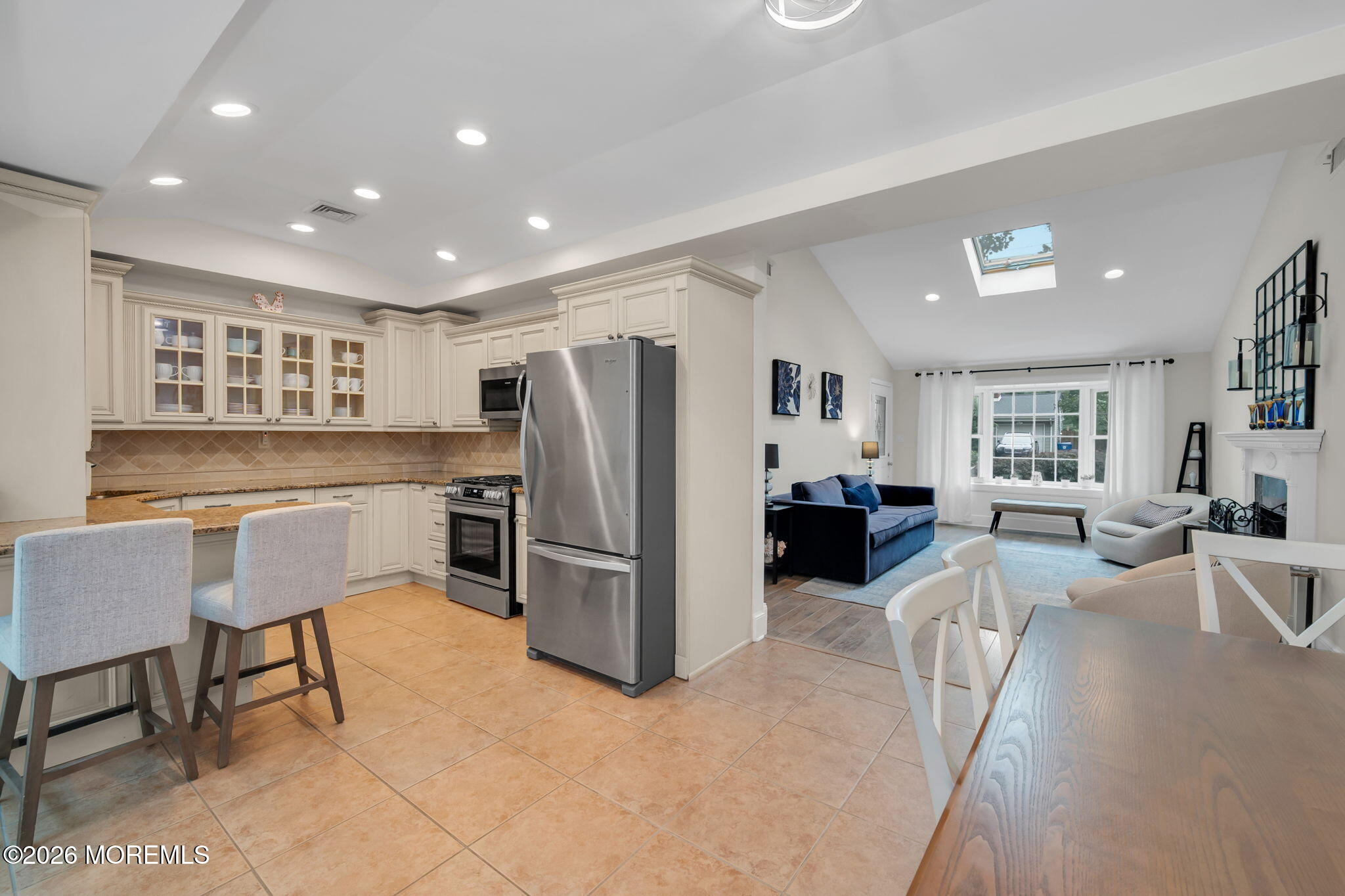 24 Village Lane Middletown NJ 07748