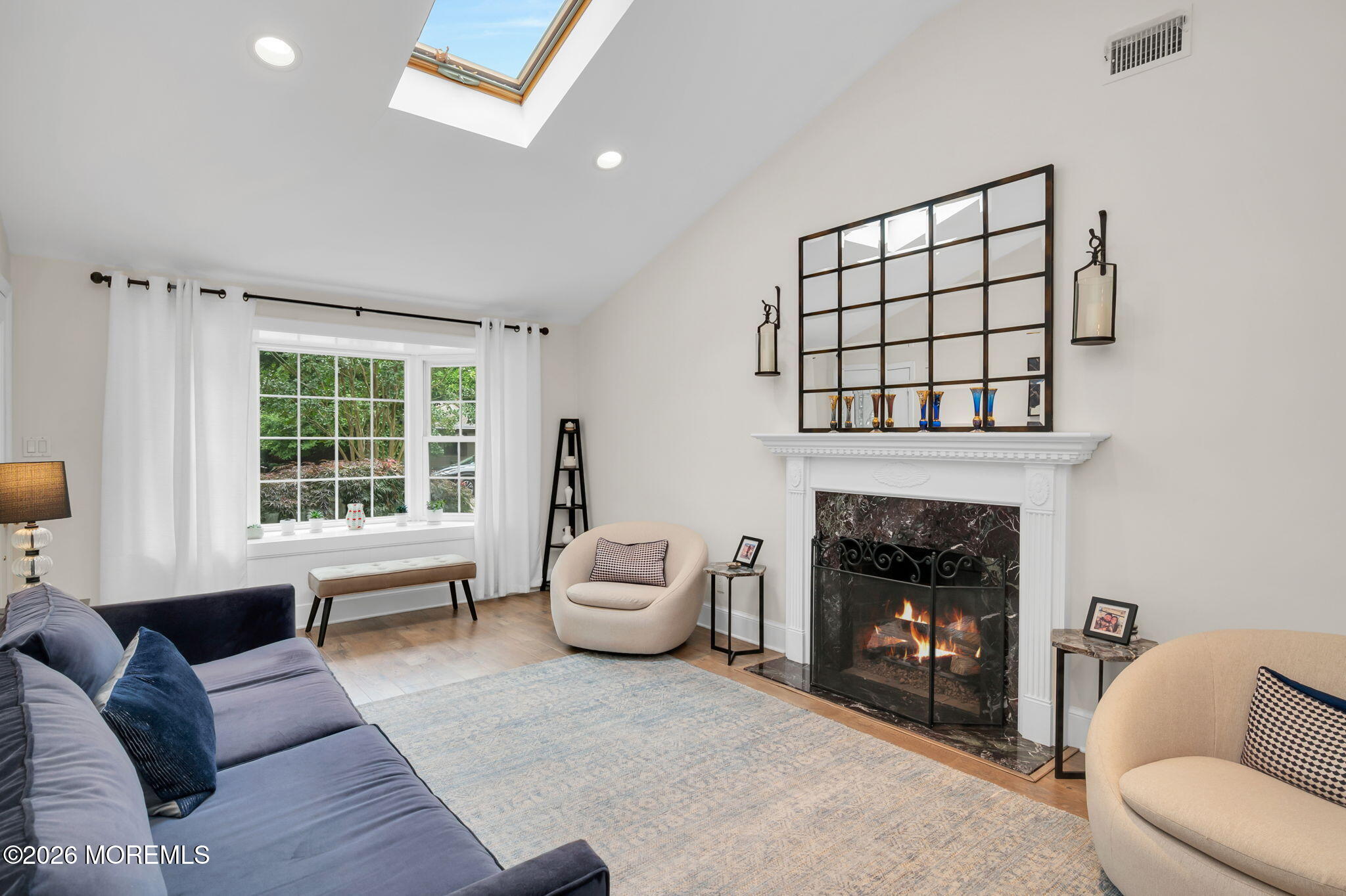 24 Village Lane Middletown NJ 07748