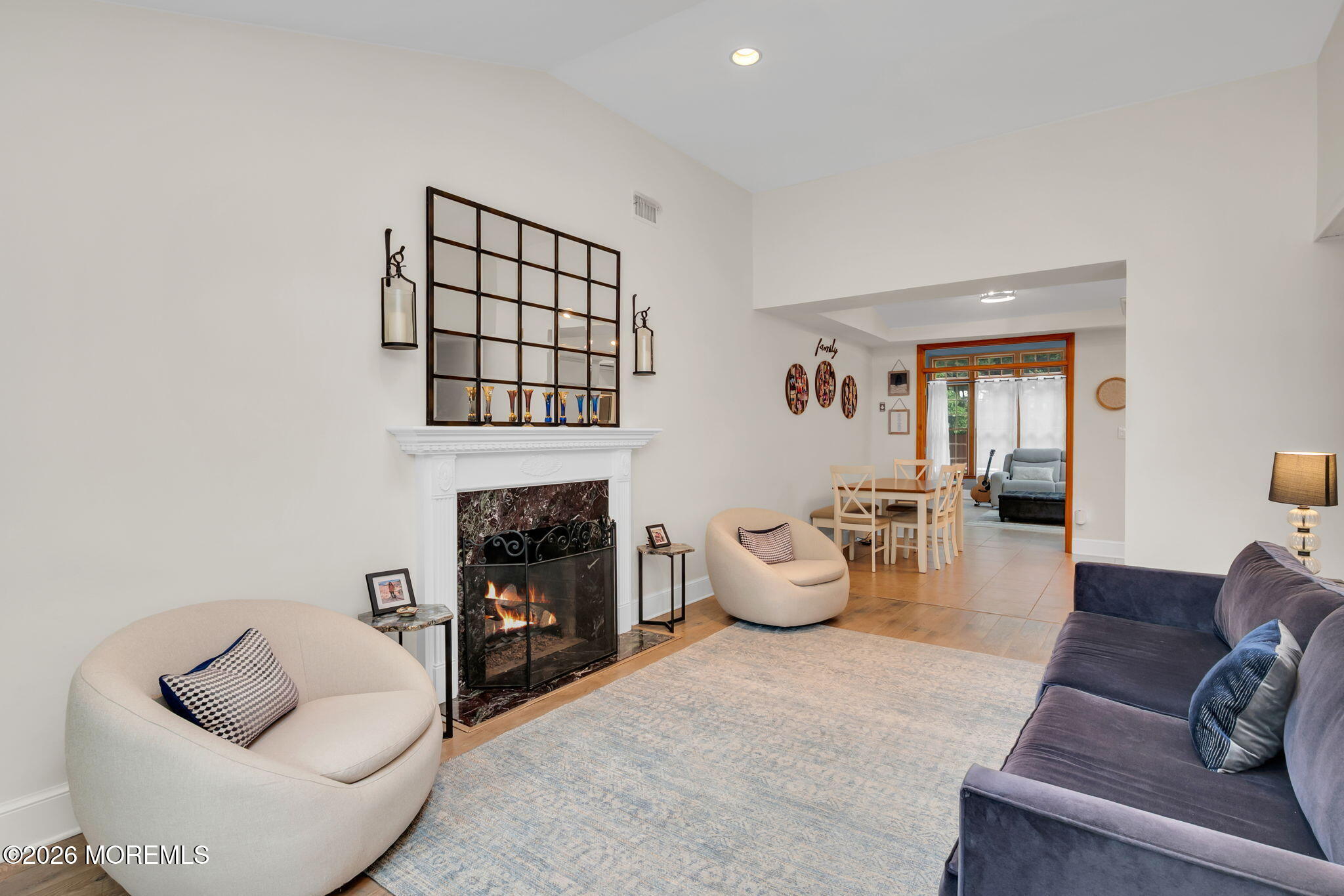 24 Village Lane Middletown NJ 07748