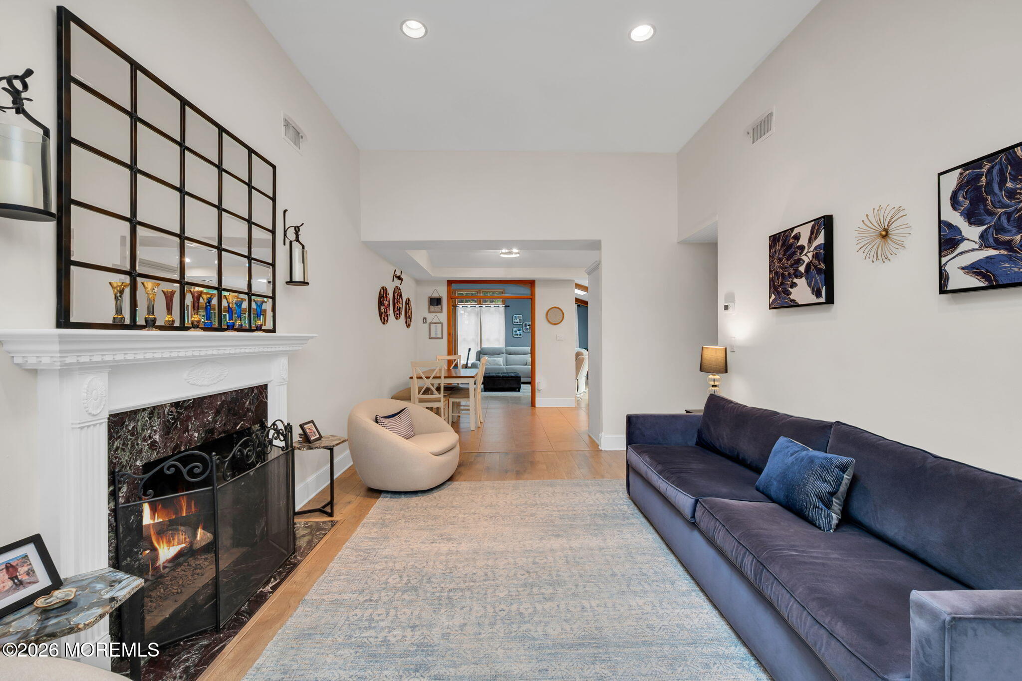 24 Village Lane Middletown NJ 07748