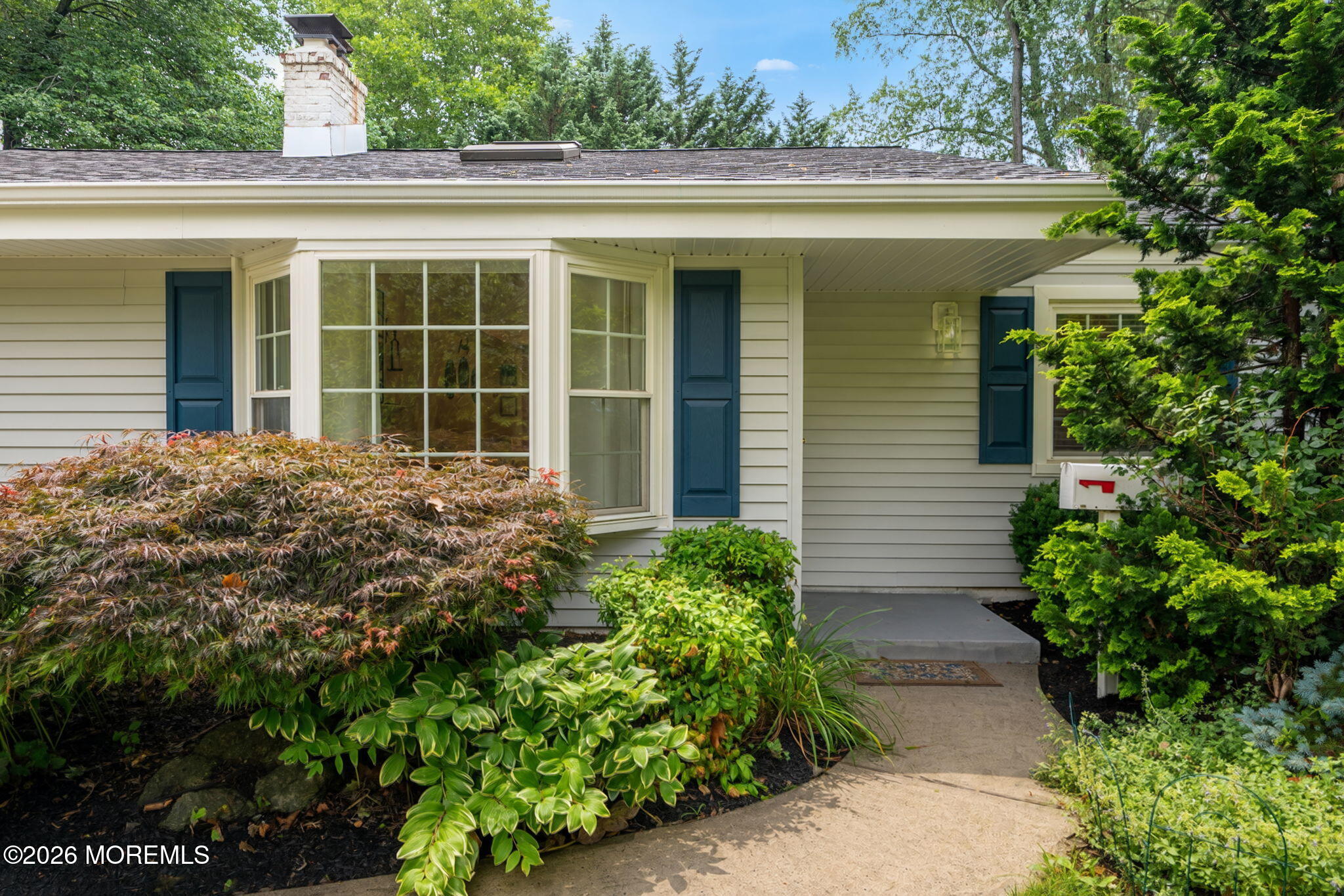 24 Village Lane Middletown NJ 07748