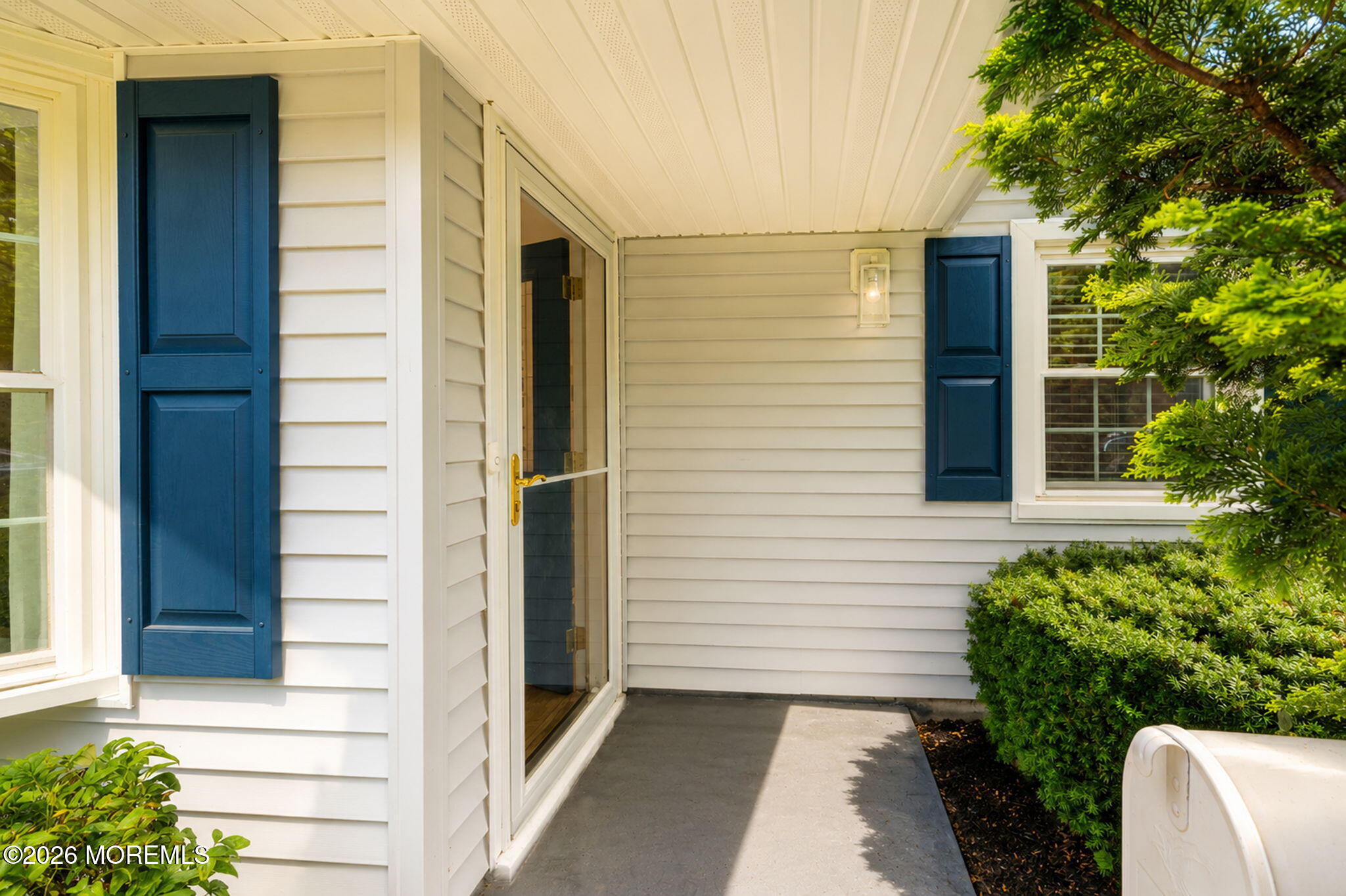 24 Village Lane Middletown NJ 07748
