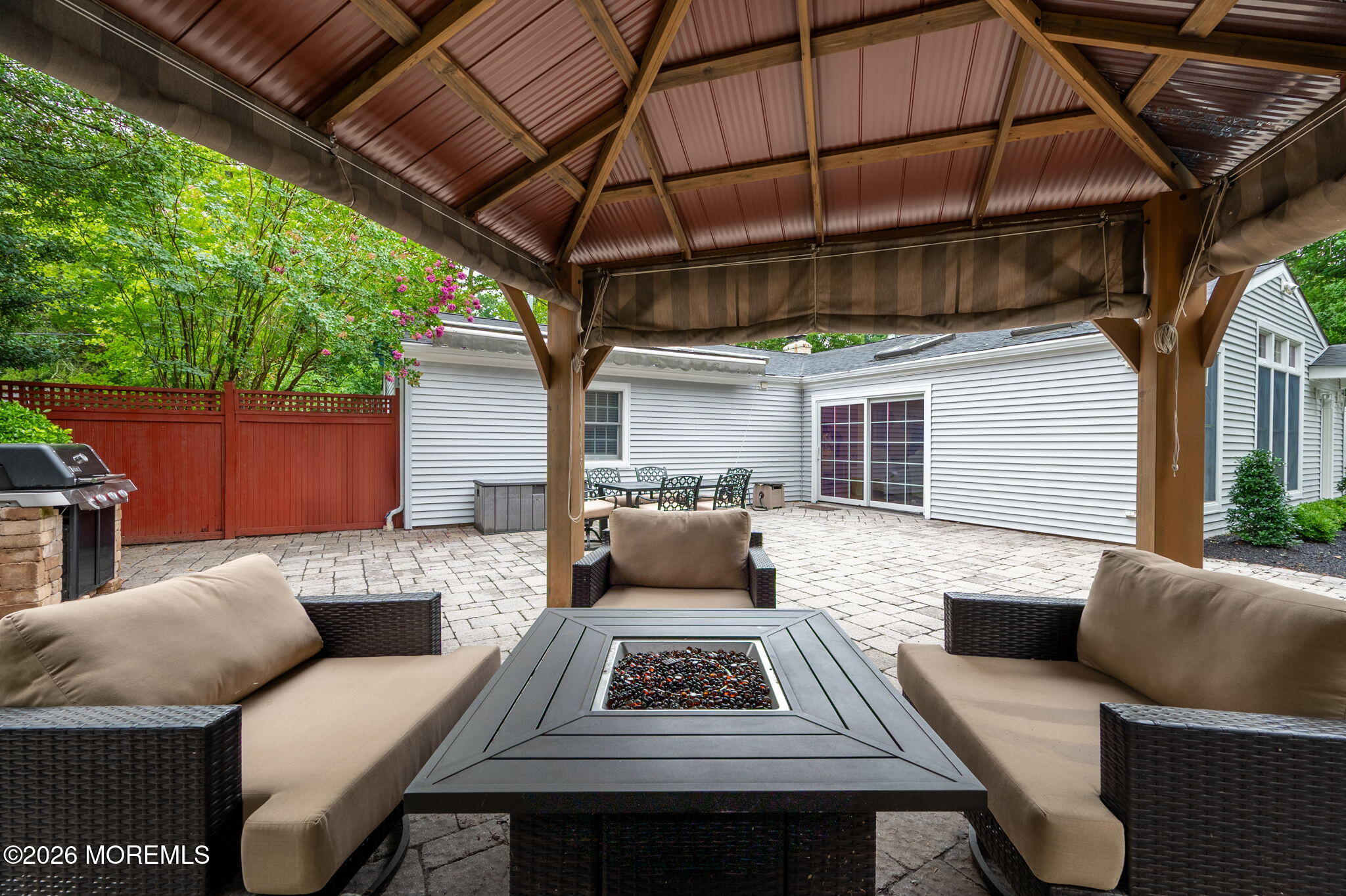 24 Village Lane Middletown NJ 07748