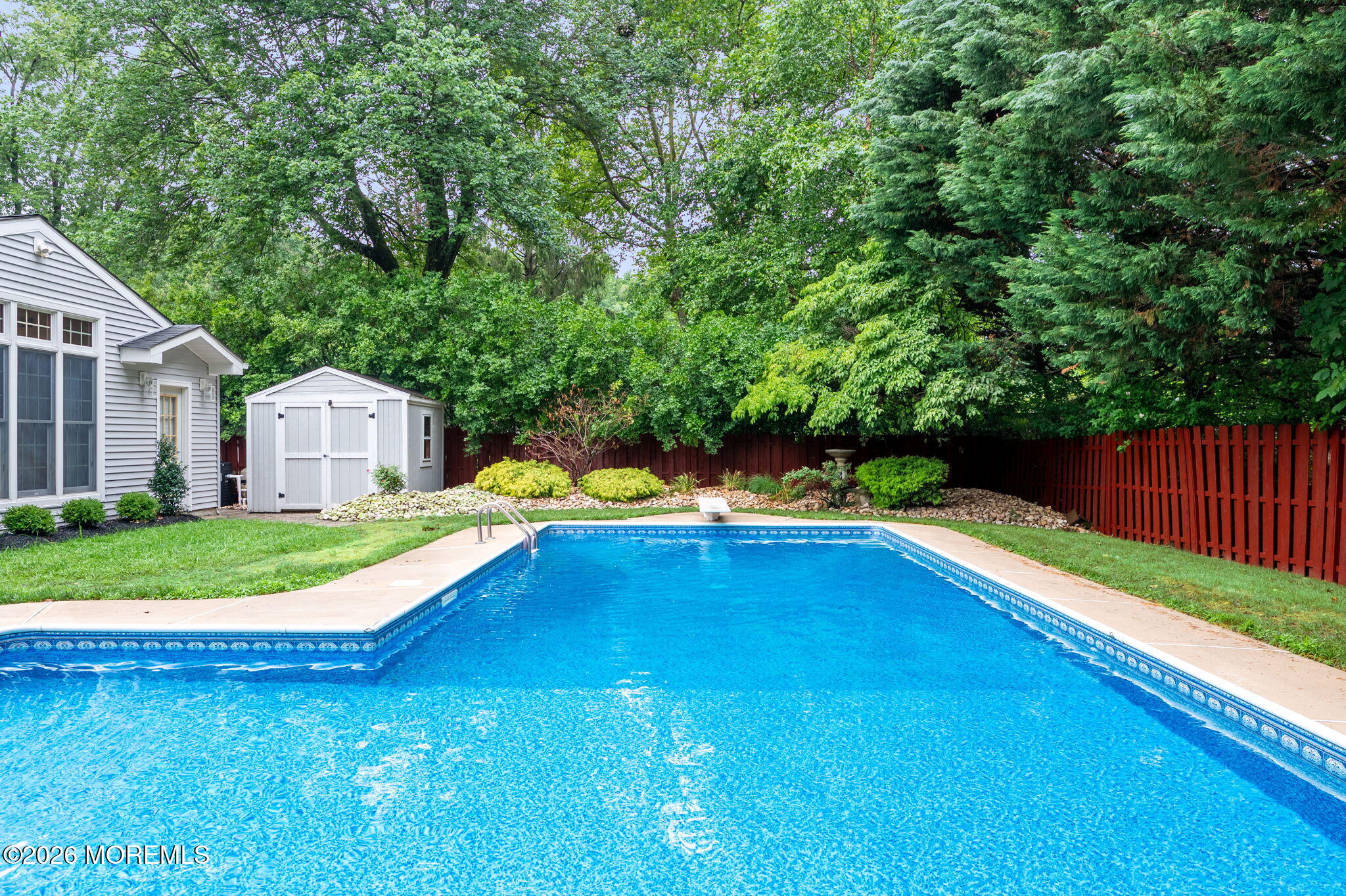 24 Village Lane Middletown NJ 07748