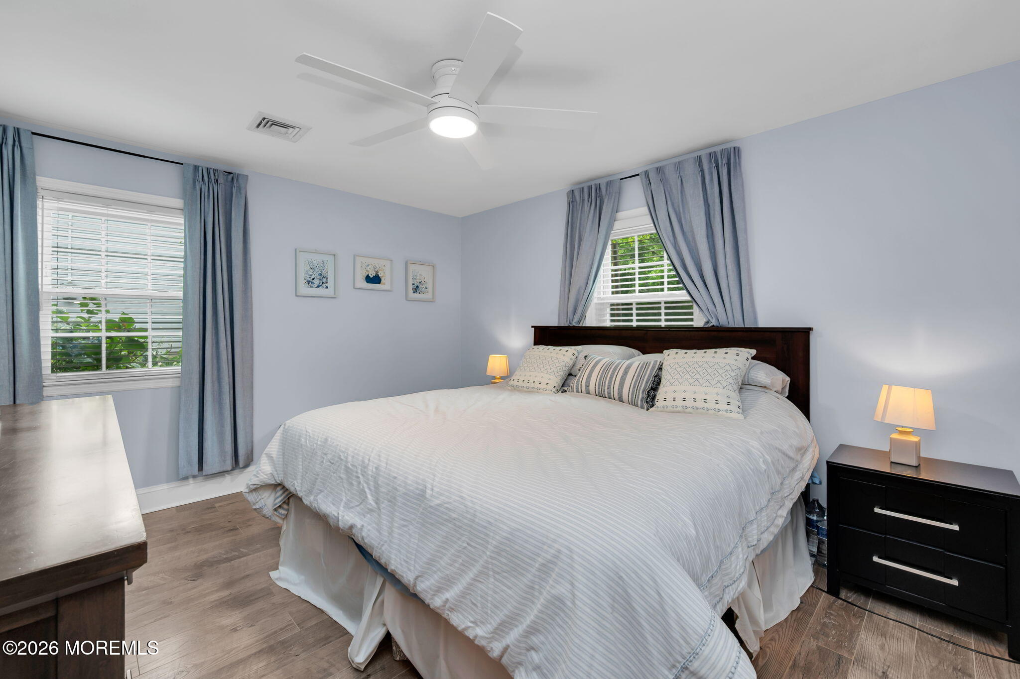 24 Village Lane Middletown NJ 07748