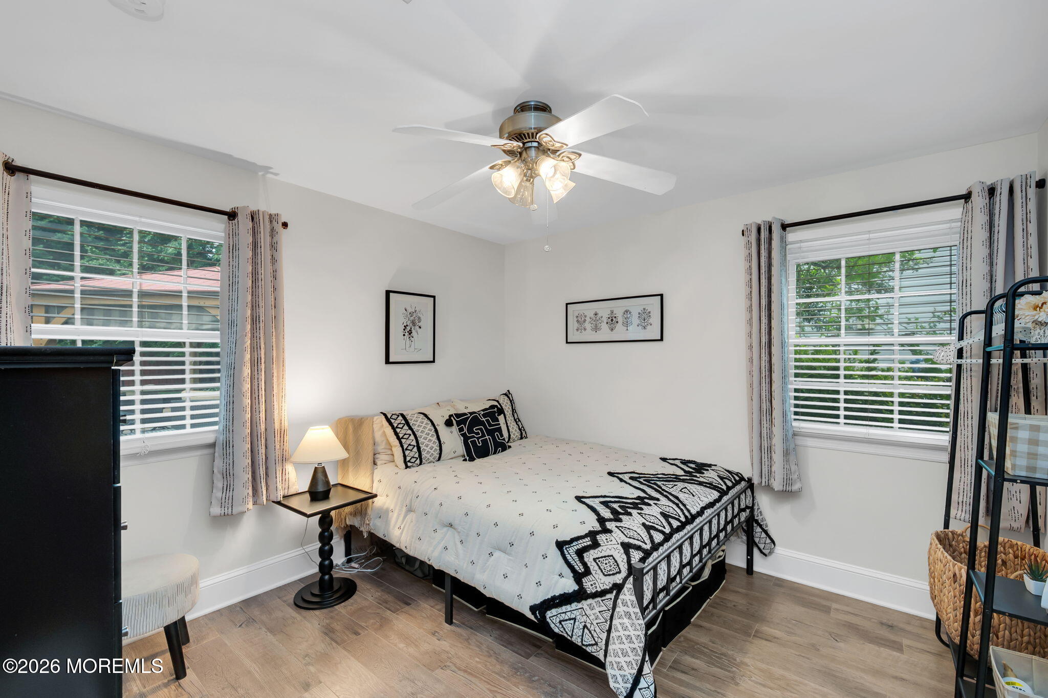 24 Village Lane Middletown NJ 07748
