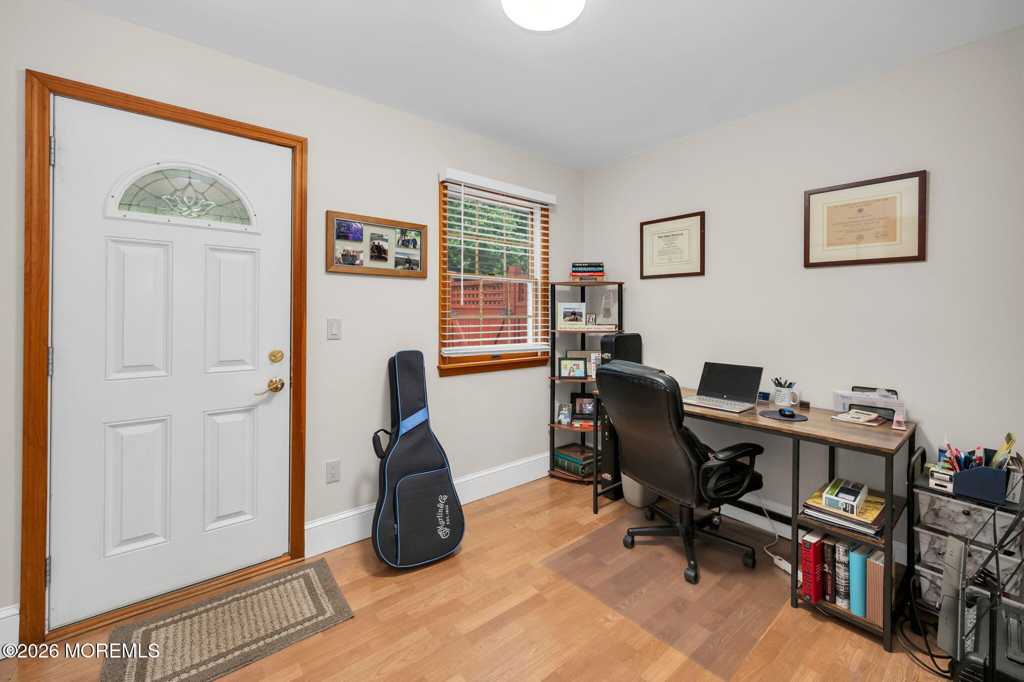 24 Village Lane Middletown NJ 07748