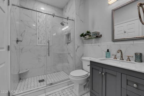 2 Bedford Court Manchester NJ 08759