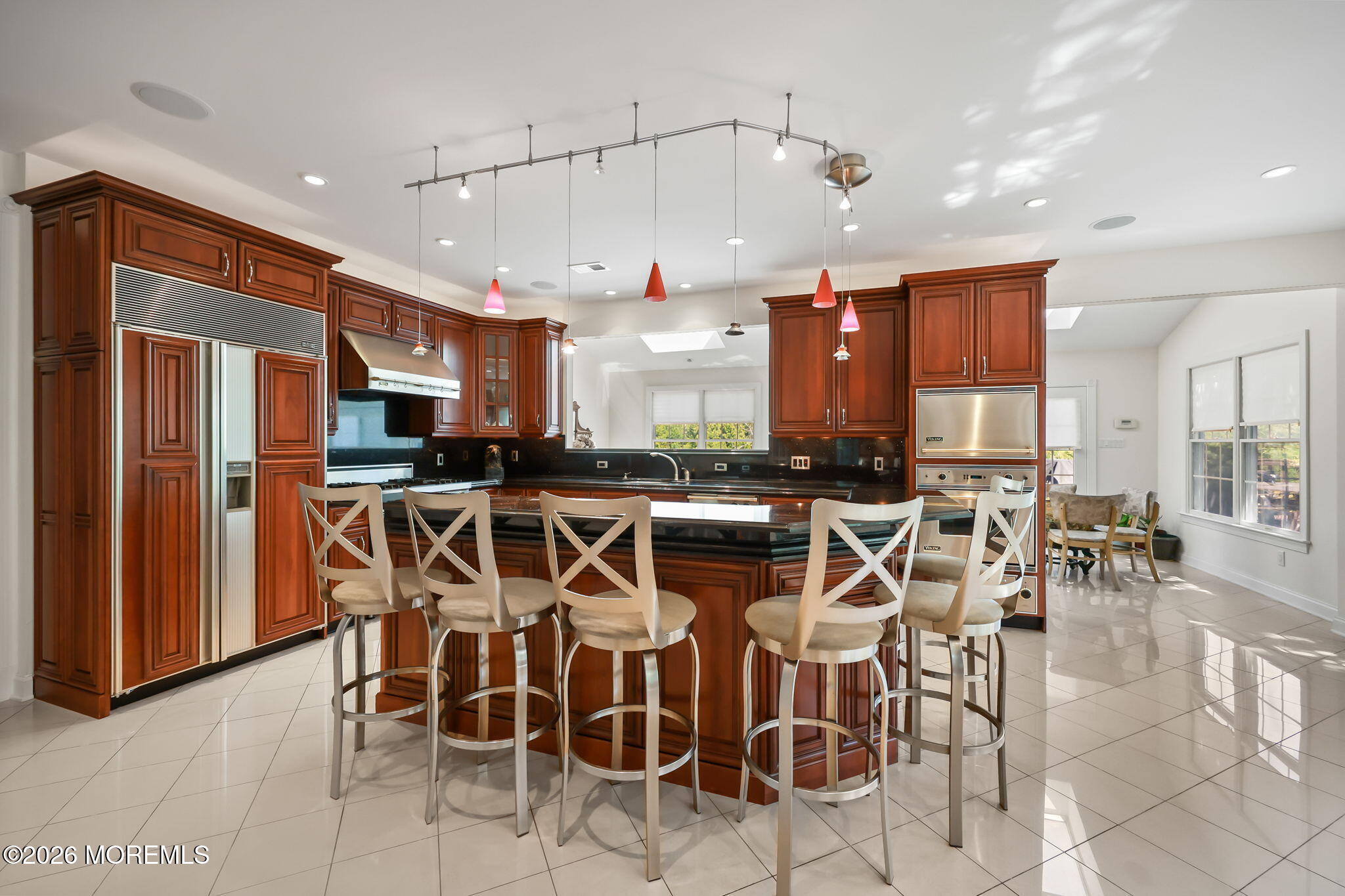 201 Jerry Court Manalapan NJ 07726
