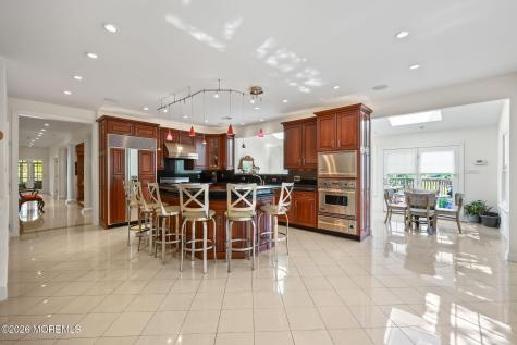201 Jerry Court Manalapan NJ 07726