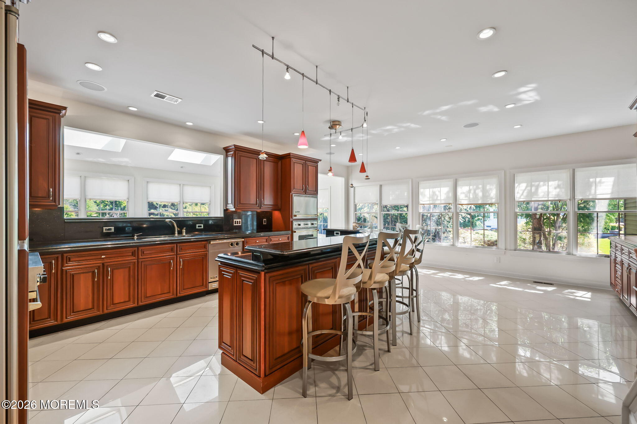 201 Jerry Court Manalapan NJ 07726