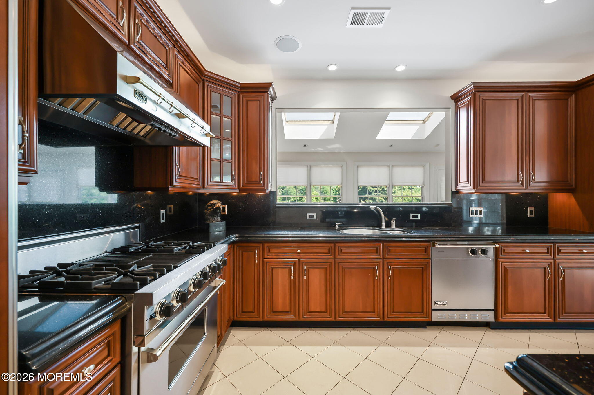 201 Jerry Court Manalapan NJ 07726