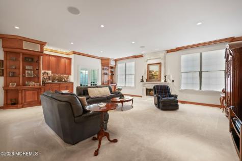 201 Jerry Court Manalapan NJ 07726