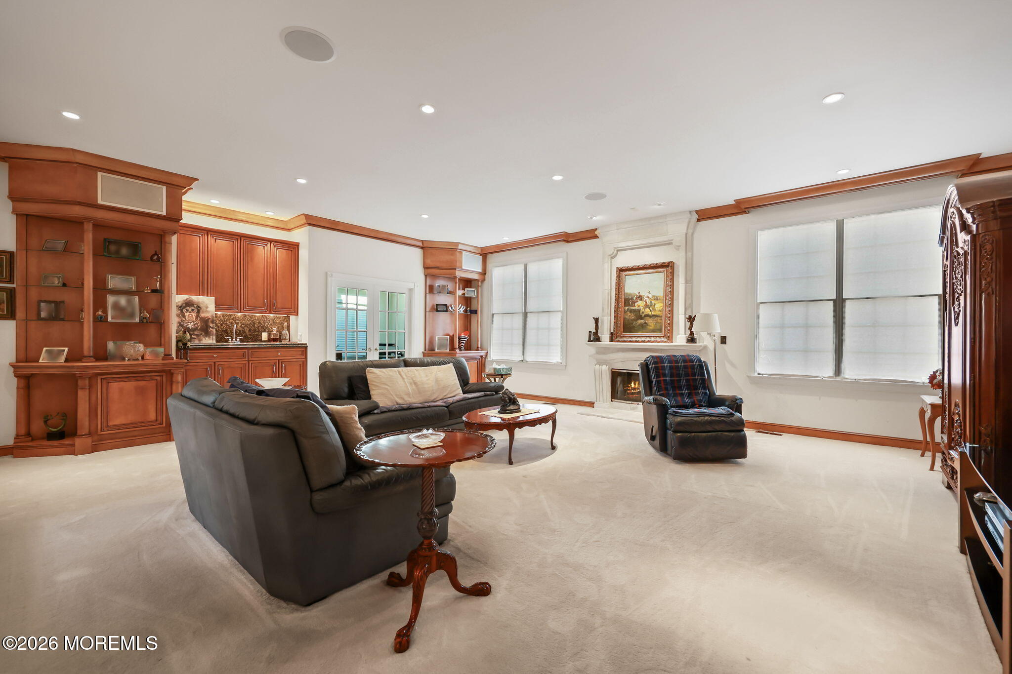 201 Jerry Court Manalapan NJ 07726
