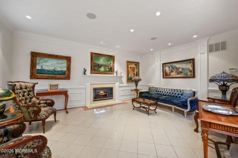 201 Jerry Court Manalapan NJ 07726