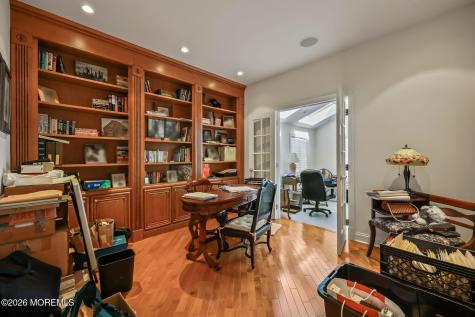 201 Jerry Court Manalapan NJ 07726