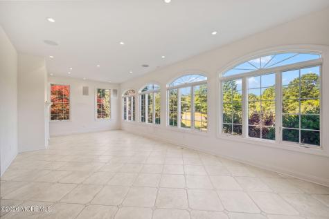 201 Jerry Court Manalapan NJ 07726