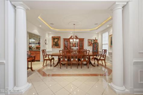 201 Jerry Court Manalapan NJ 07726