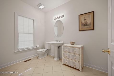 201 Jerry Court Manalapan NJ 07726