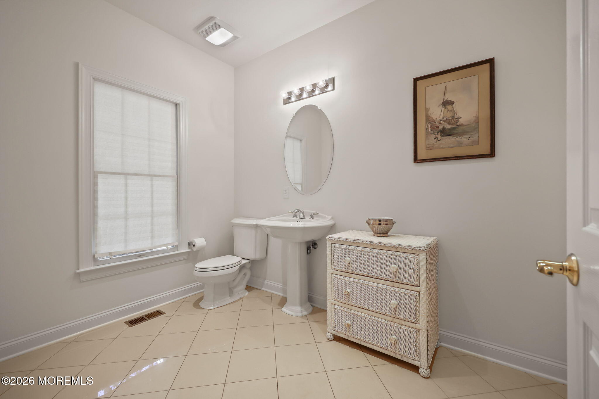 201 Jerry Court Manalapan NJ 07726