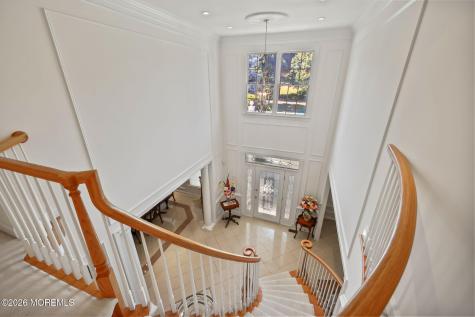 201 Jerry Court Manalapan NJ 07726