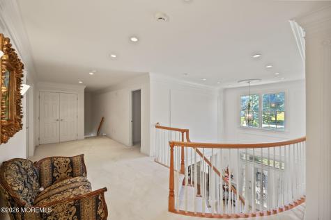 201 Jerry Court Manalapan NJ 07726