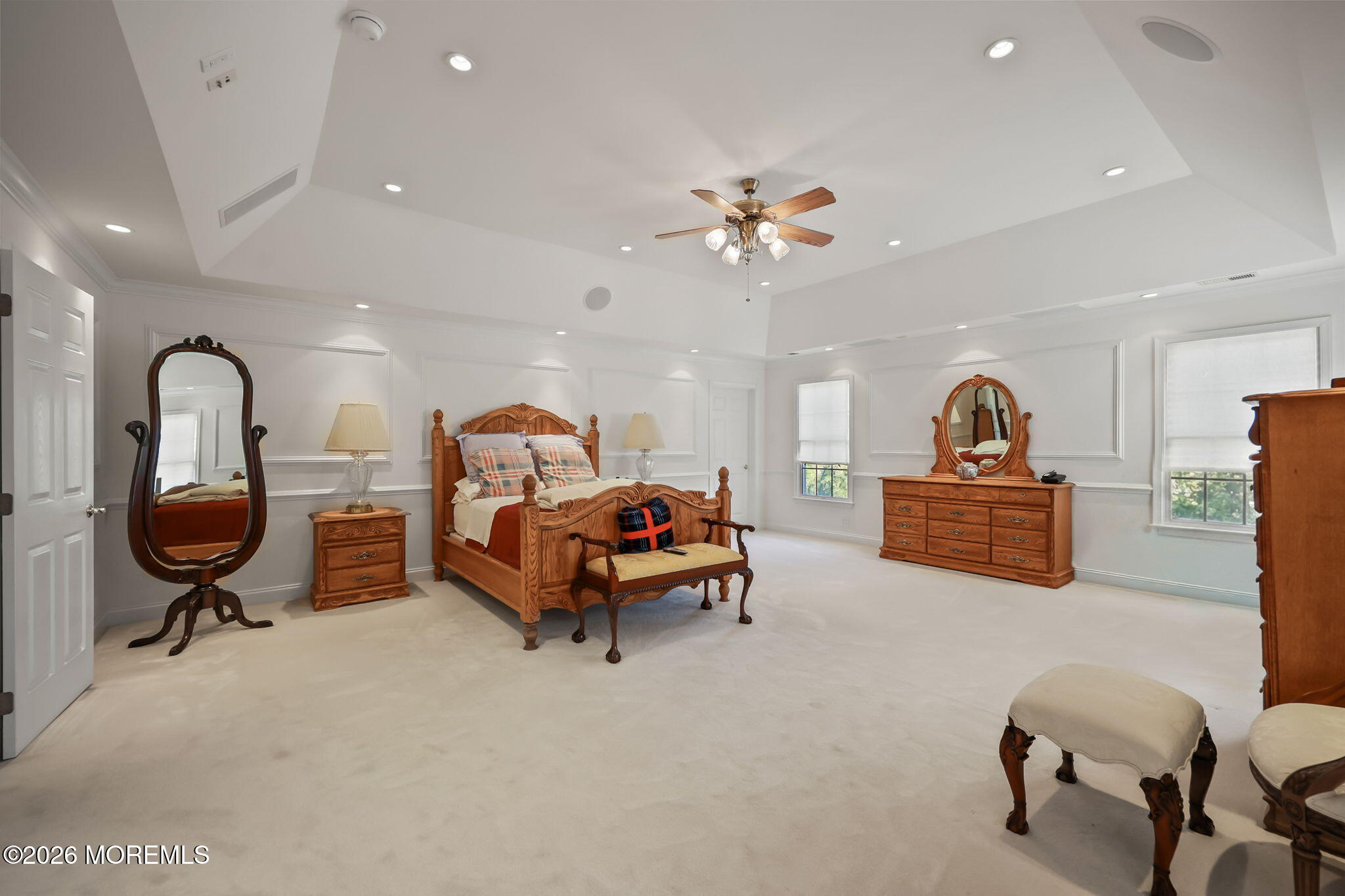 201 Jerry Court Manalapan NJ 07726