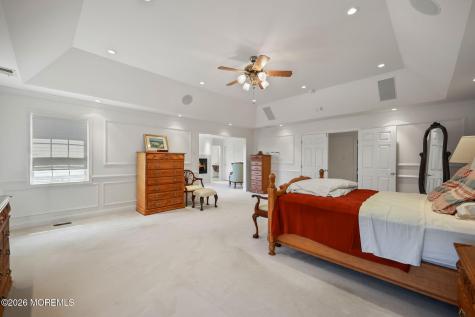 201 Jerry Court Manalapan NJ 07726