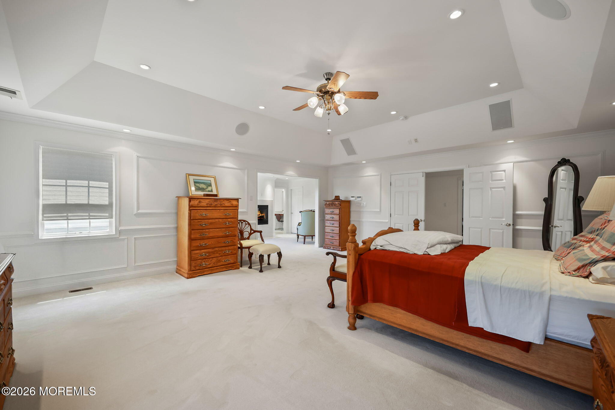 201 Jerry Court Manalapan NJ 07726