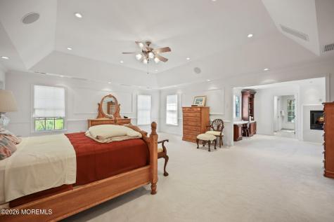 201 Jerry Court Manalapan NJ 07726