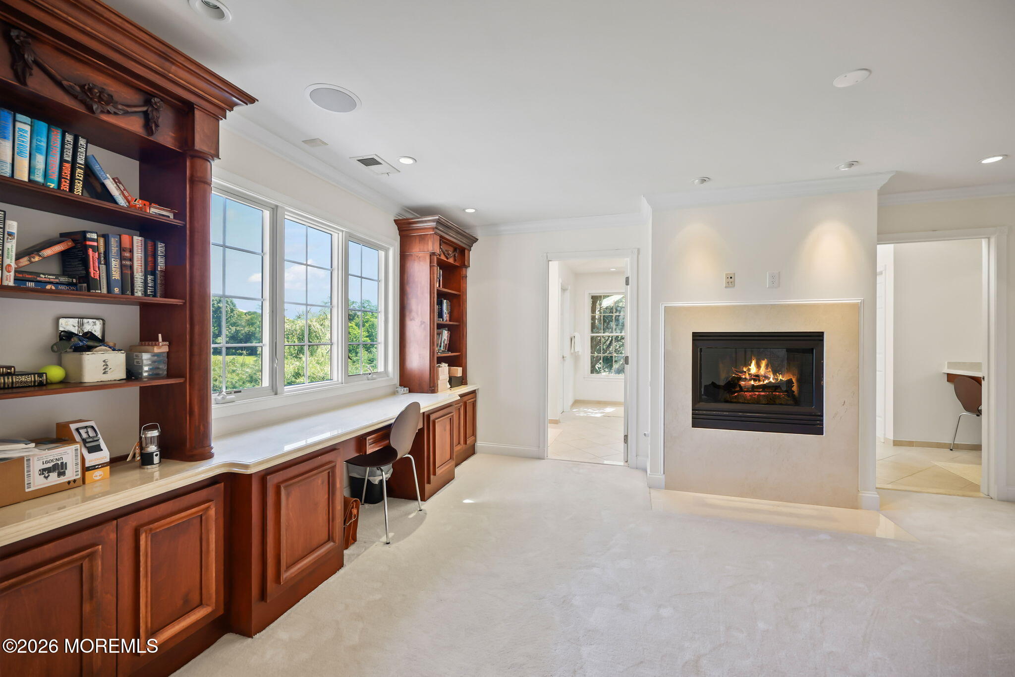201 Jerry Court Manalapan NJ 07726