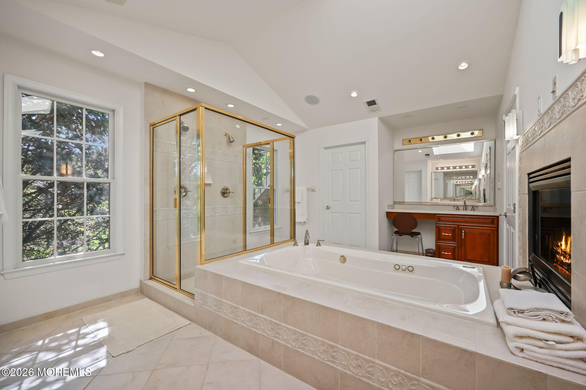 201 Jerry Court Manalapan NJ 07726
