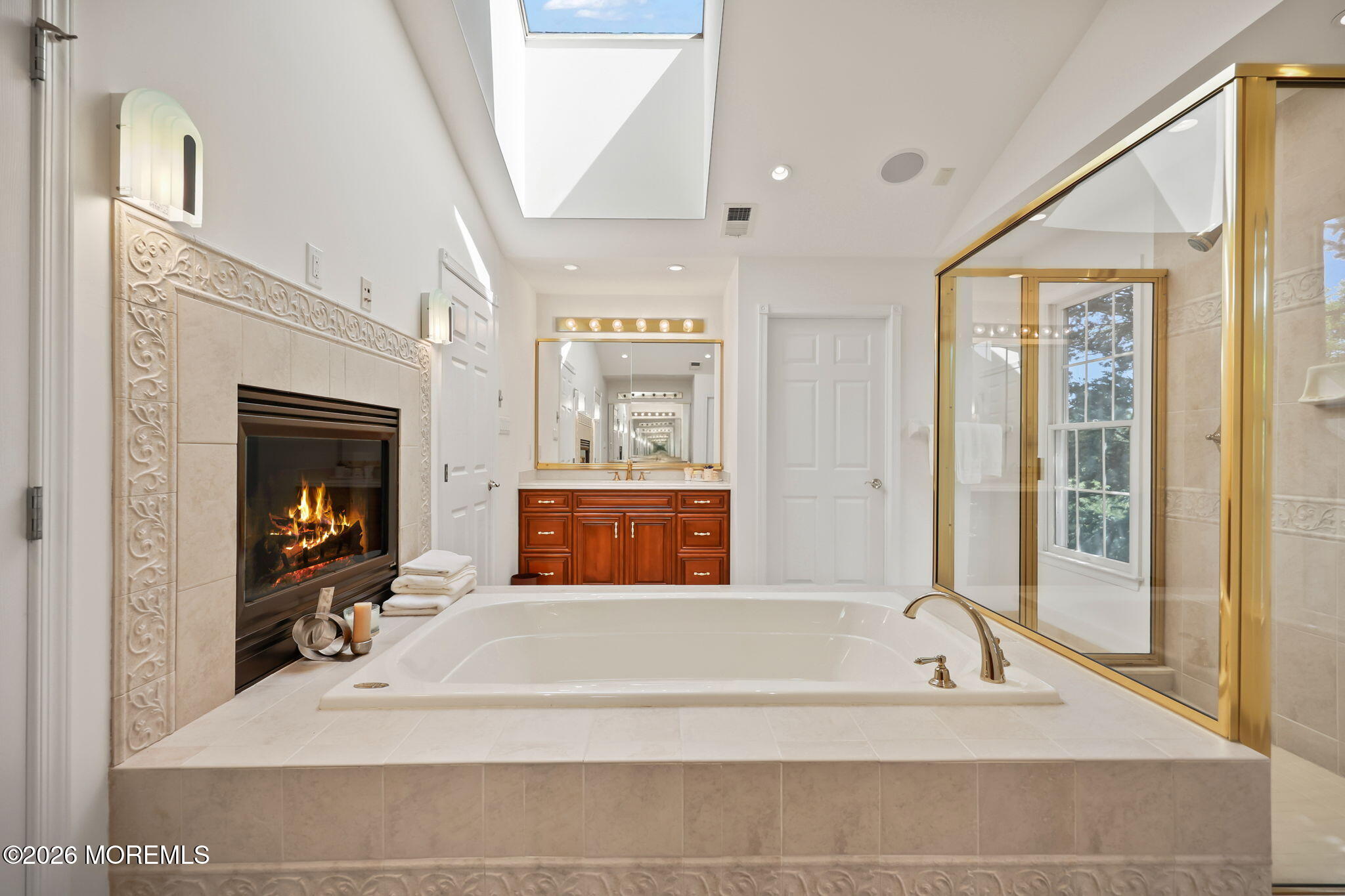 201 Jerry Court Manalapan NJ 07726