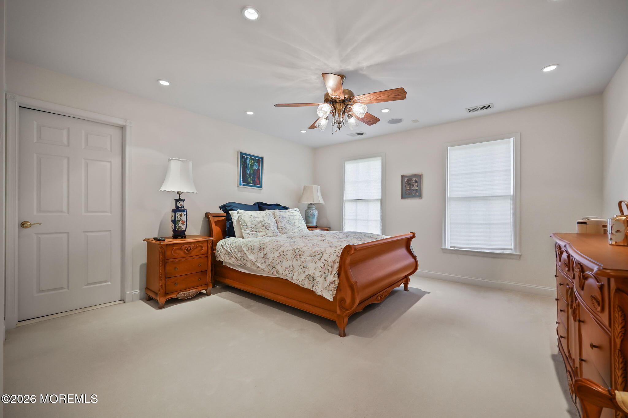 201 Jerry Court Manalapan NJ 07726