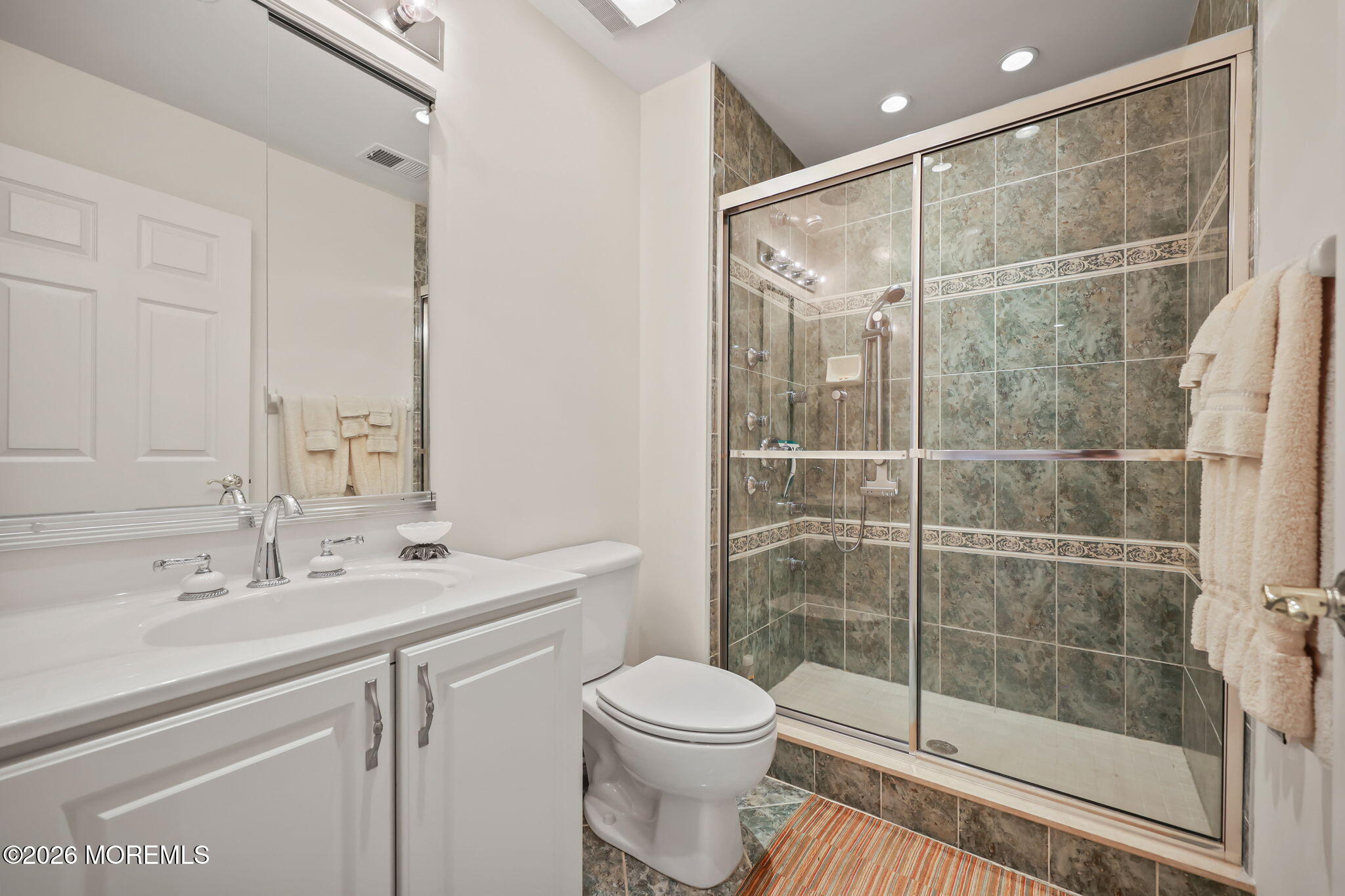 201 Jerry Court Manalapan NJ 07726