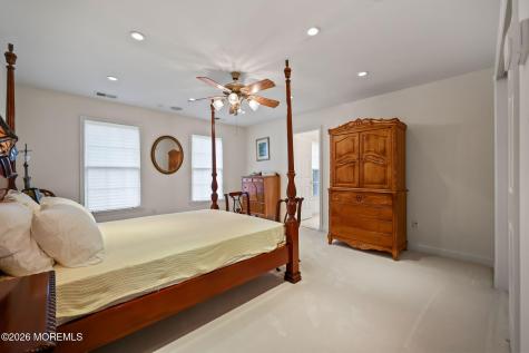 201 Jerry Court Manalapan NJ 07726