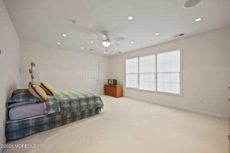 201 Jerry Court Manalapan NJ 07726