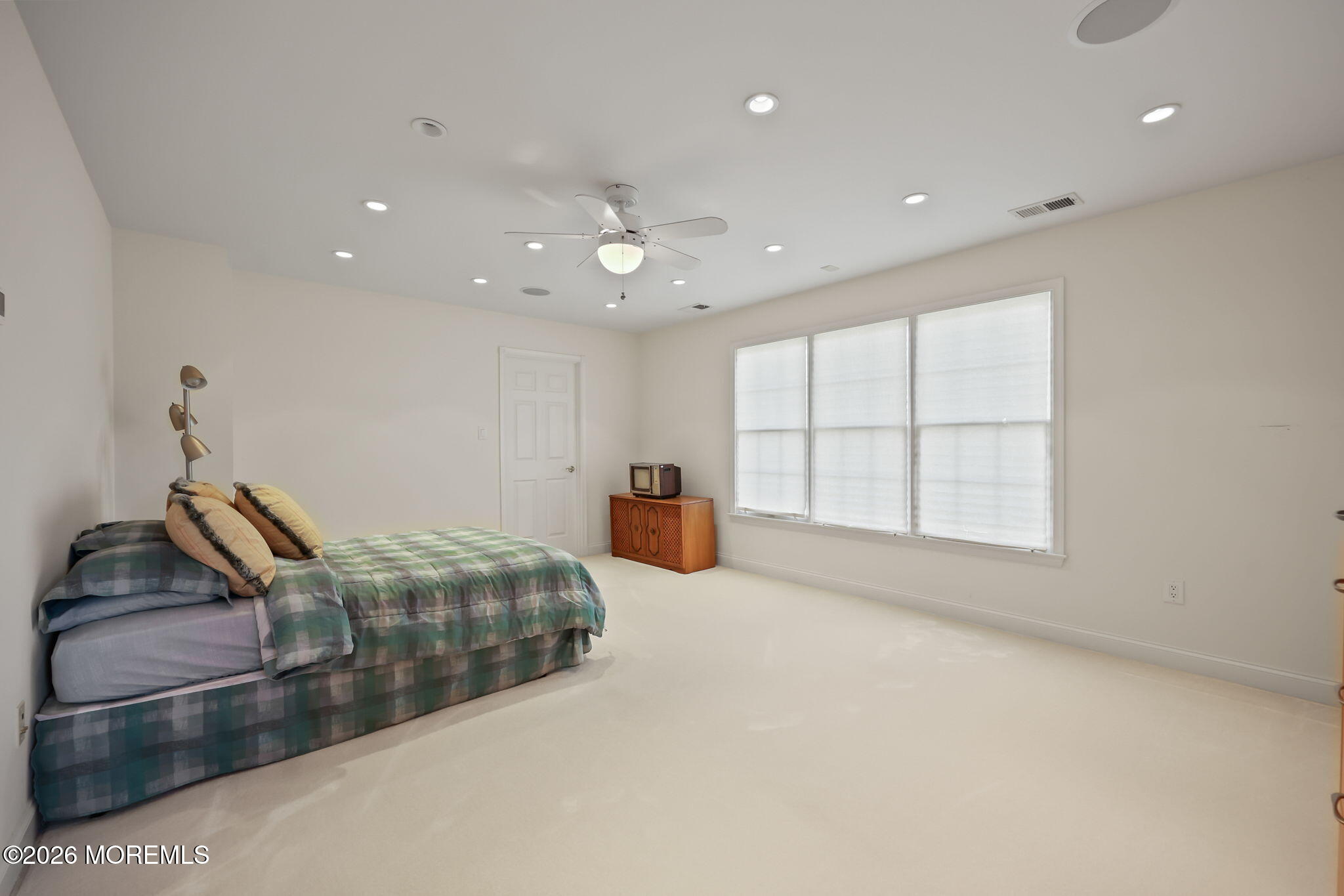 201 Jerry Court Manalapan NJ 07726