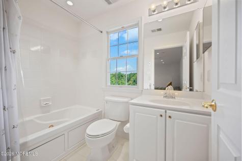 201 Jerry Court Manalapan NJ 07726